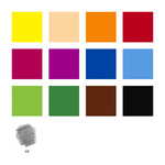 staedtler-noris-colour-185-buntstift-471E56124.jpg