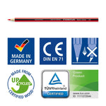 staedtler-noris-colour-185-buntstift-471E56125.jpg