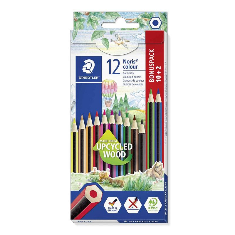 staedtler-noris-colour-185-buntstift-94E07AA71.jpg