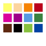 staedtler-noris-colour-185-buntstift-94E07AA74.jpg