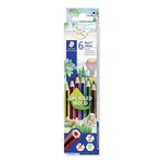 staedtler-noris-colour-185-buntstift-FD1903E61.jpg