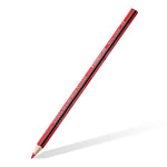 staedtler-noris-colour-187-buntstift-10874FB12.jpg