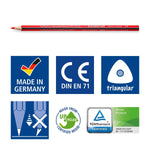 staedtler-noris-colour-187-buntstift-10874FB15.jpg