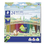 staedtler-noris-colour-187-buntstift-8EA4B2051.jpg