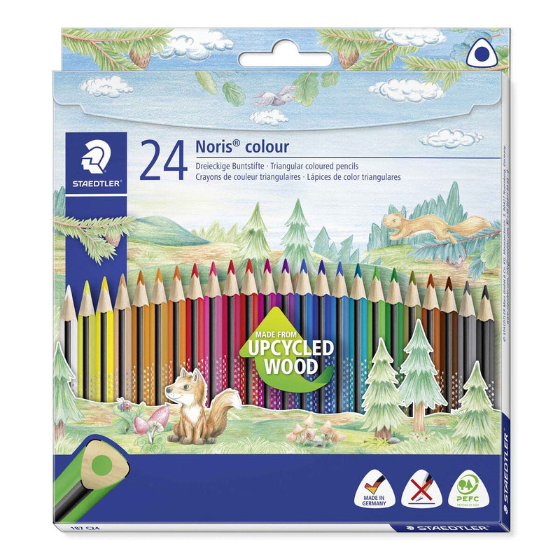 staedtler-noris-colour-187-buntstift-8EA4B2051.jpg