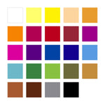 staedtler-noris-colour-187-buntstift-8EA4B2055.jpg