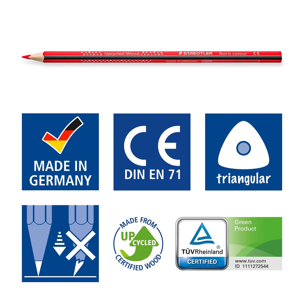 staedtler-noris-colour-187-buntstift-8EA4B2056.jpg