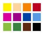 staedtler-noris-colour-187-buntstift-A0A3F0065.jpg