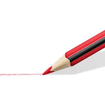 staedtler-noris-colour-187-buntstift-D6C467BA3.jpg