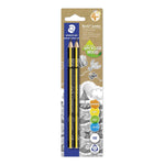 staedtler-noris-jumbo-119-schreiblernbleistift-C56C5C7B1.jpg