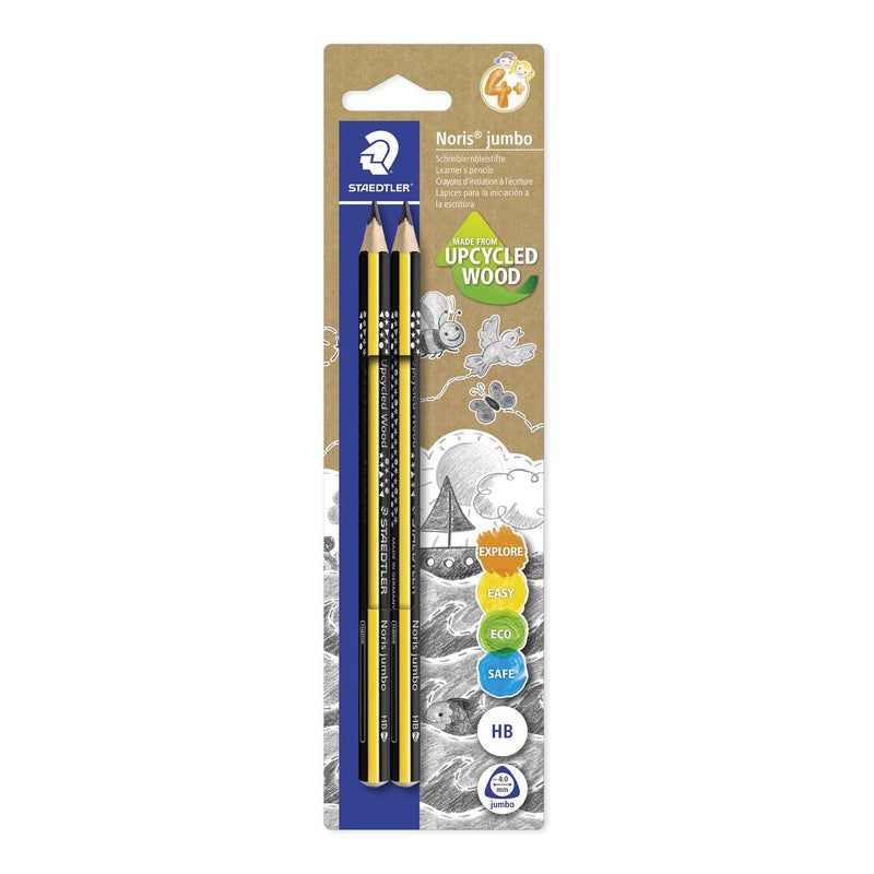 staedtler-noris-jumbo-119-schreiblernbleistift-C56C5C7B1.jpg