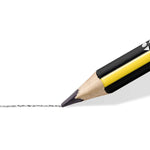 staedtler-noris-jumbo-119-schreiblernbleistift-C56C5C7B2.jpg