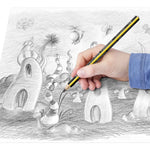 staedtler-noris-jumbo-119-schreiblernbleistift-C56C5C7B3.jpg