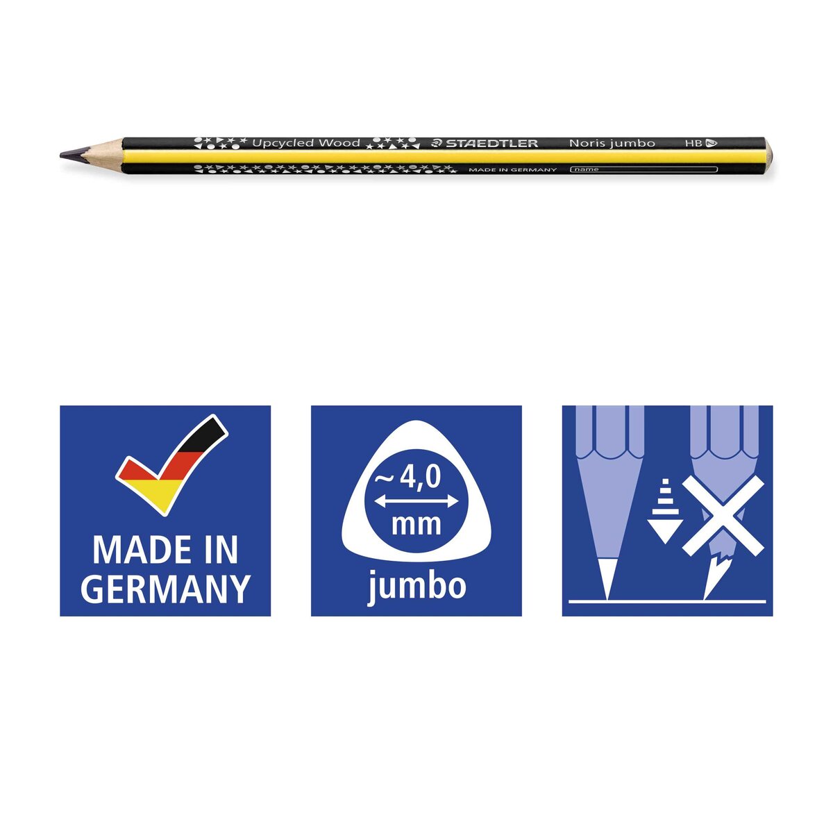staedtler-noris-jumbo-119-schreiblernbleistift-C56C5C7B4.jpg