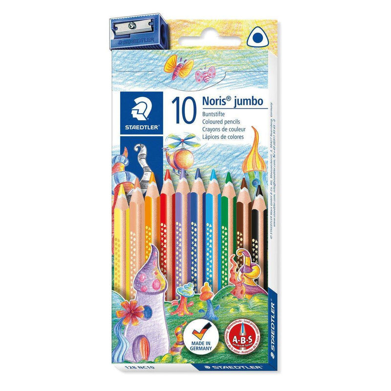 staedtler-noris-jumbo-128-jumbo-0B52BB731.jpg