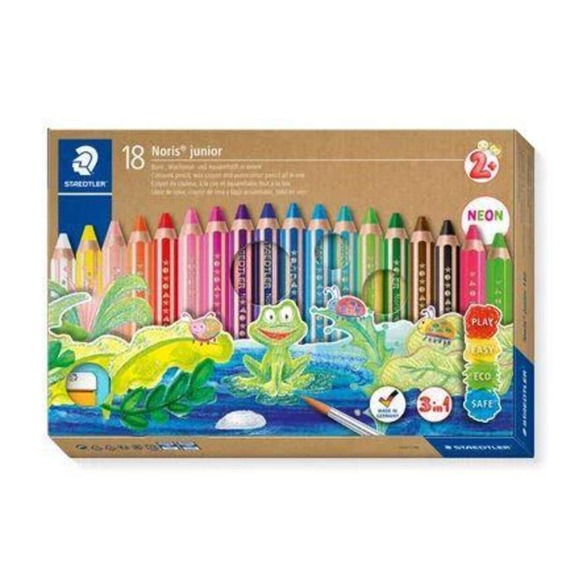 staedtler-noris-junior-140-kindermalstift-B2DBECE91.jpg
