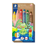 staedtler-noris-junior-140-kindermalstift-B2DBFDCC1.jpg