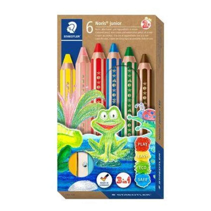 staedtler-noris-junior-140-kindermalstift-B2DBFDCC1.jpg