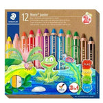 staedtler-noris-junior-140-kindermalstift-E7D623151.jpg