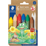 staedtler-noris-junior-224-wachsmalkreide-0942CEAC1.jpg