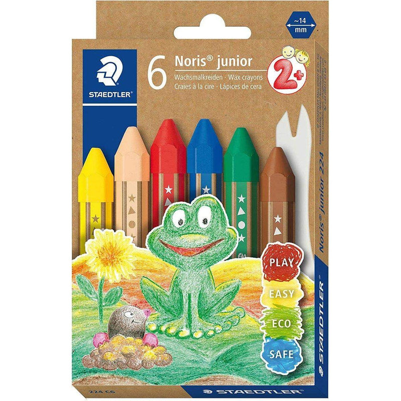 staedtler-noris-junior-224-wachsmalkreide-0942CEAC1.jpg