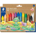 staedtler-noris-junior-224-wachsmalkreide-1016D1411.jpg