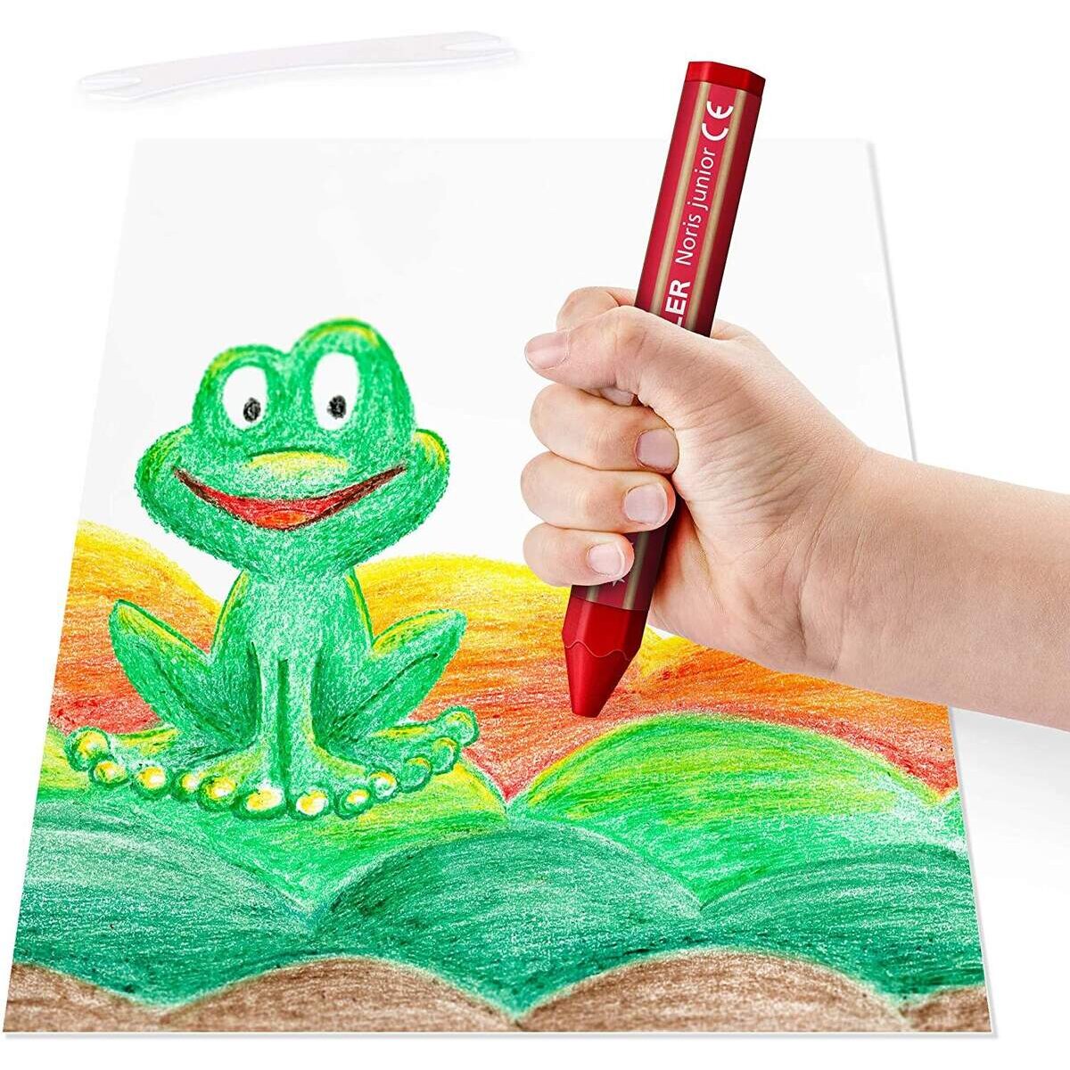 staedtler-noris-junior-224-wachsmalkreide-1016D1413.jpg