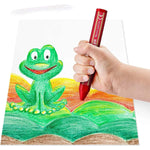 staedtler-noris-junior-224-wachsmalkreide-1016D1413.jpg