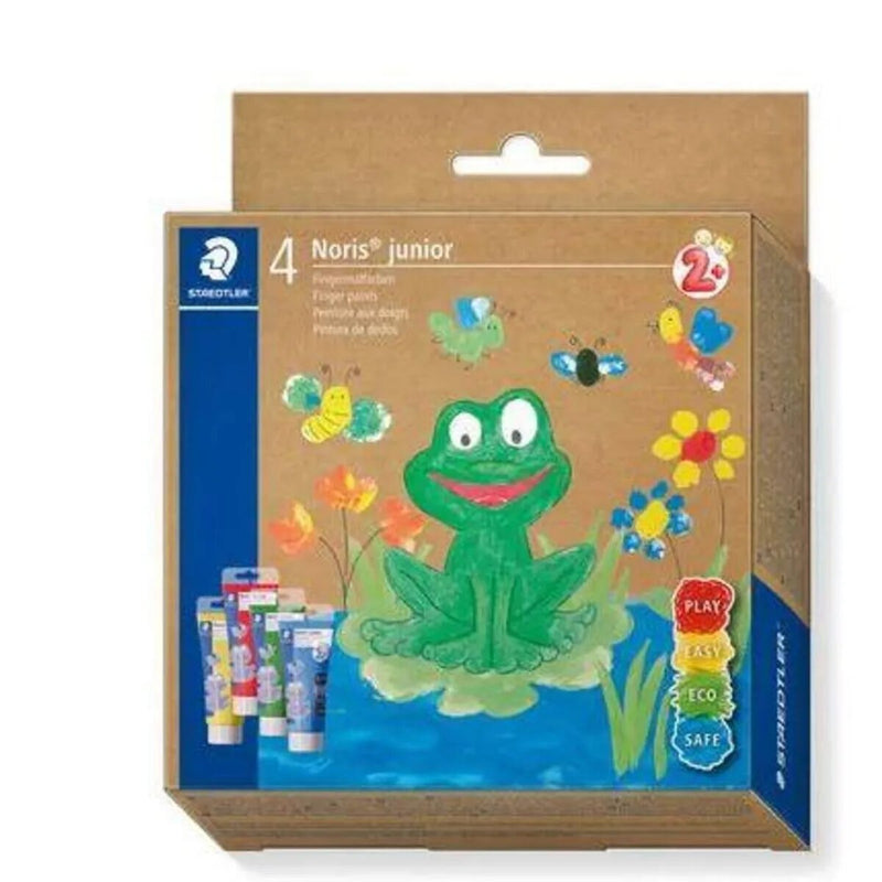 staedtler-noris-junior-881-fingermalfarbe-31EB8D711.jpg