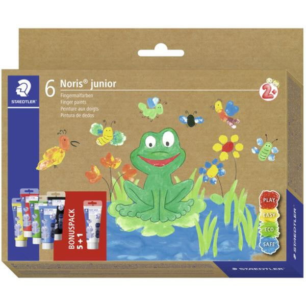 staedtler-noris-junior-881-fingermalfarbe-71220B691.jpg