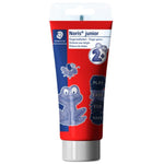 staedtler-noris-junior-881-fingermalfarbe-71220B692.jpg