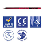 staedtler-norix-186-buntstift-kartonetui-E1505B0D4.jpg