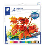 staedtler-oel-pastellkreide-24-stueck-C01DC9F51.jpg