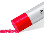 staedtler-oel-pastellkreide-24-stueck-C01DC9F53.jpg