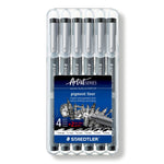 staedtler-pigment-liner-308-fineliner-FF093CE31.jpg
