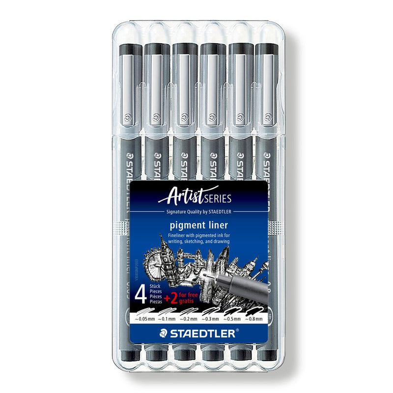 staedtler-pigment-liner-308-fineliner-FF093CE31.jpg