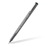 staedtler-pigment-liner-308-fineliner-FF093CE32.jpg
