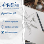 staedtler-pigment-liner-308-fineliner-FF093CE35.jpg