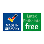 staedtler-radierer-mars-plastic-1st-751F28984.jpg