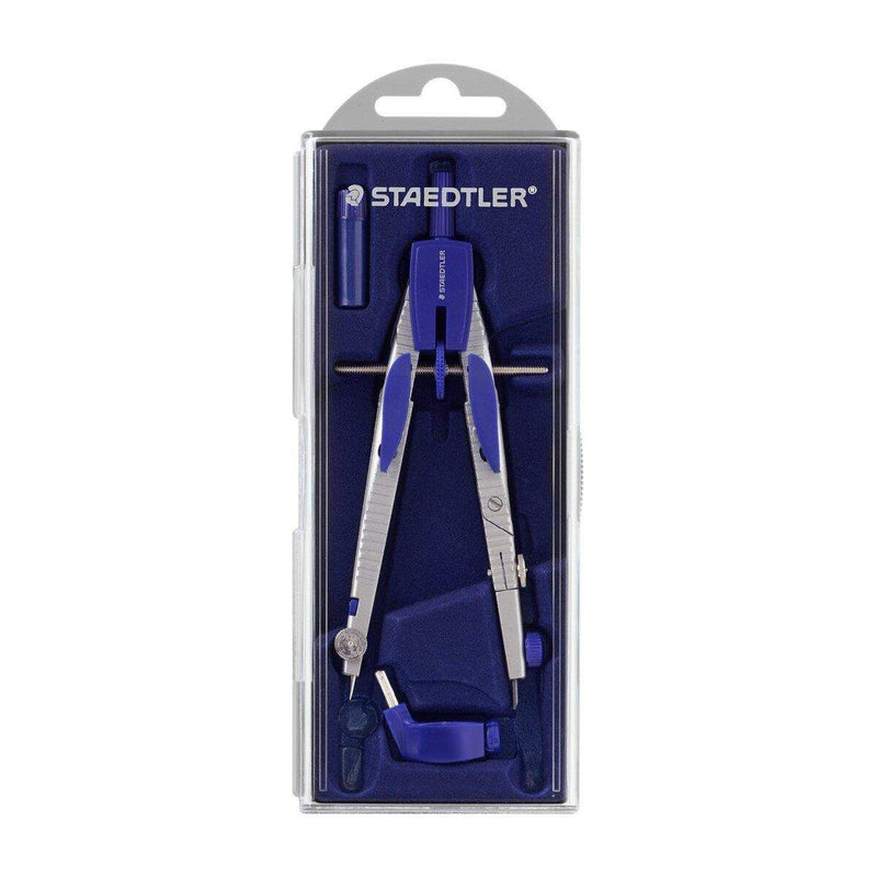 staedtler-schnellverstellzirkel-8F7A6F131.jpg