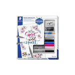 staedtler-schreibset-brush-lettering-set-FB585BF01.jpg