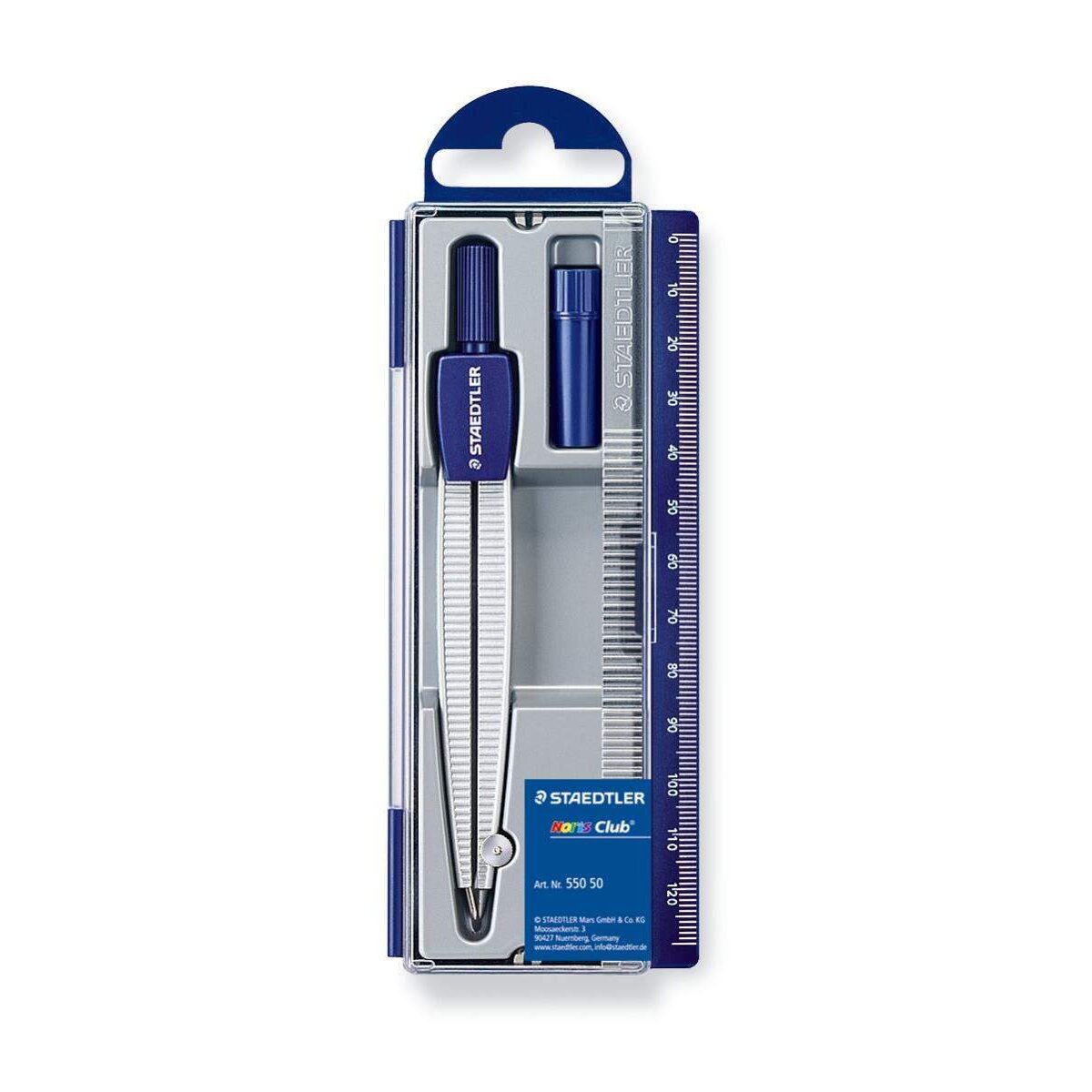 staedtler-schulzirkel-noris-club-mit-B81CA4591.jpg