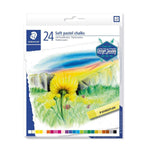 staedtler-soft-pastellkreide-24-farben-85F848261.jpg