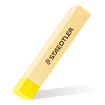 staedtler-soft-pastellkreide-24-farben-85F848262.jpg