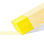 staedtler-soft-pastellkreide-24-farben-85F848263.jpg