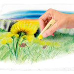 staedtler-soft-pastellkreide-24-farben-85F848264.jpg