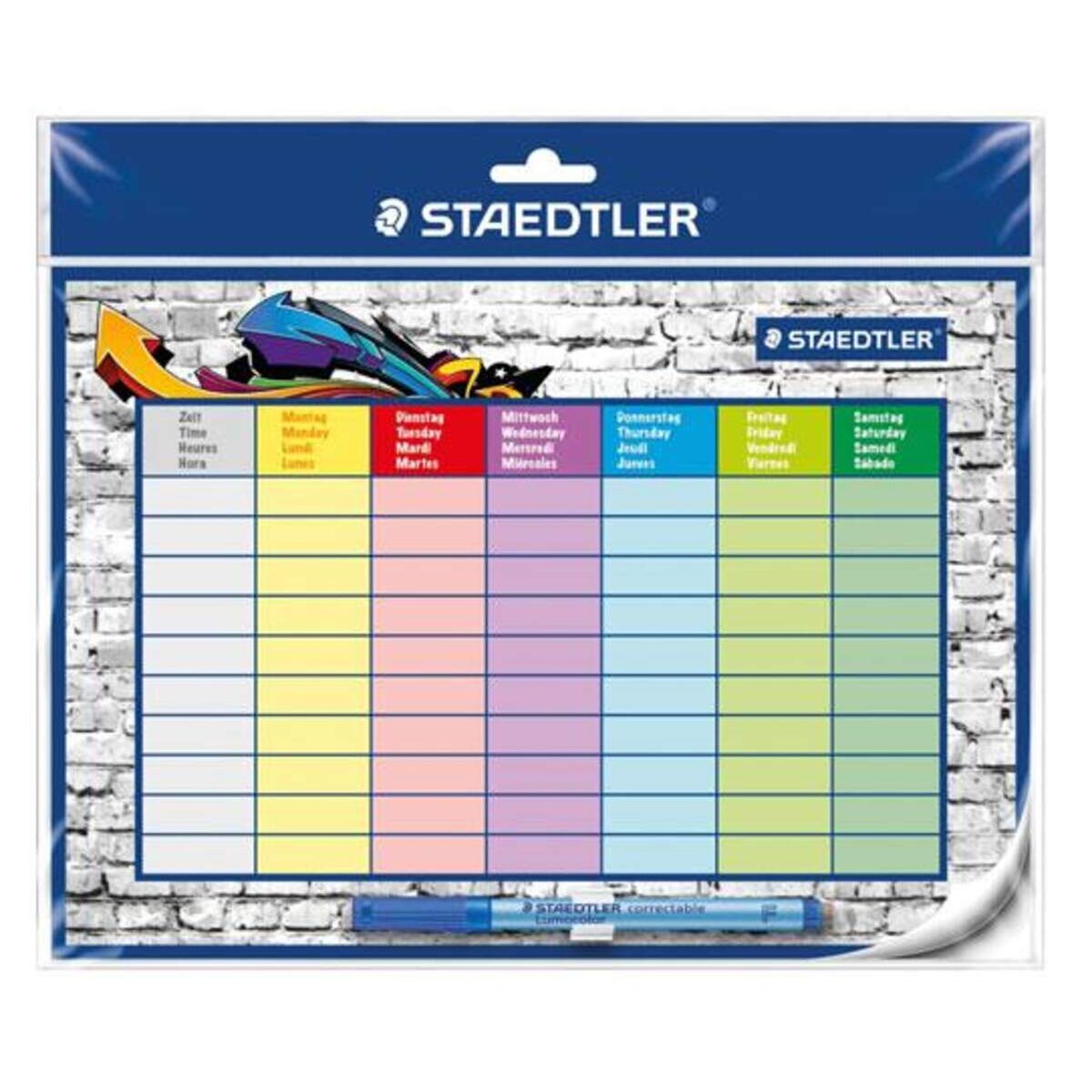 staedtler-stundenplan-lumocolor-2053A2D01.jpg
