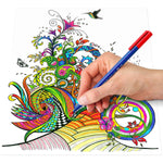 staedtler-triplus-color-323-dreikantiger-1F3CABB95.jpg