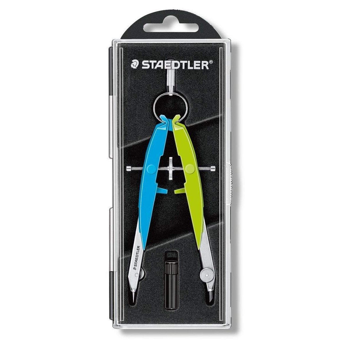 staedtler-zirkel-mars-comfort-neon-32B3F3BF1.jpg