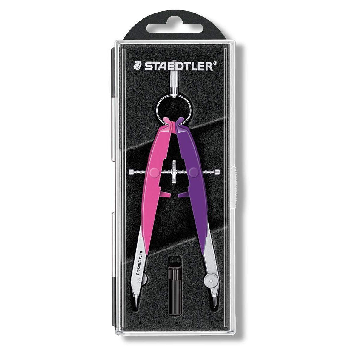 staedtler-zirkel-mars-comfort-neon-C0F777271.jpg